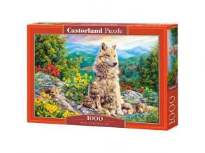 Castorland CSC104420 Puzzle