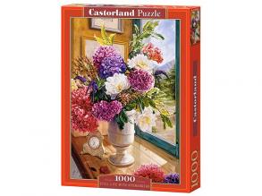 Castorland CSC104444 Puzzle