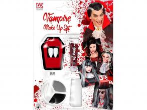 Widmann - Vampir Make Up Set