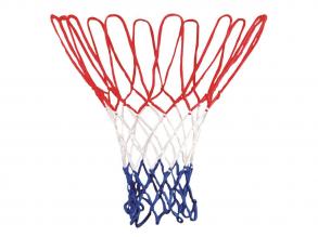 Hudora Basketballnetz