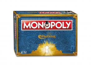Monopol-Efteling