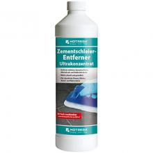 HOTREGA Zementschleier-Entferner 1 Liter