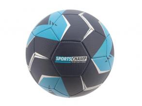 SPORTBALL GR.5 220MM COMPETITION 3-FACH