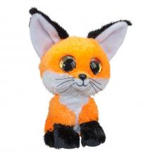 Lumo Sterne Hug - Fox Repo, 15cm