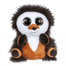Lumo Sterne Hug - Hedgehog Siili, 15cm