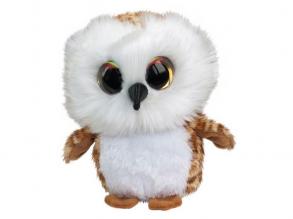 Lumo Sterne Hug - Owl Uggla, 15cm