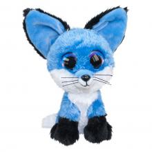 Lumo Sterne Hug - Fox Blueberry, 24cm