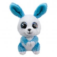 Lumo Sterne Hug - Kaninchen Eis, 24cm