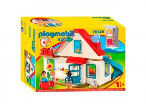 Playmobil 70129 Wohnhaus