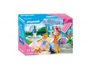 Playmobil 70293 Princess Geschenkset