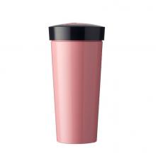 Mepal Cup Machen Sie eine Pause - Nordic Pink