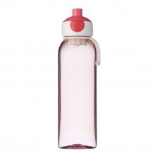 Mepal Campus Wasserflasche - Pink